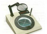 专业微生物检测的得力助手 标准型菌落计数器CC-570全面解析