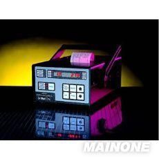 供应科林代理METONE粒子计数器 高精度环境监测的专业选择