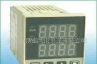 无锡八位计数器 产品、价格与选购指南