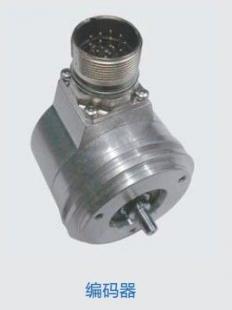 探索德国Kuebler传感器、编码器与计数器的卓越性能及其在电工电气领域的应用