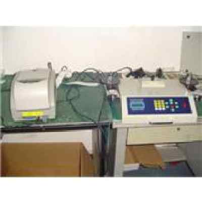 计数器 从古代计数工具到现代科技应用