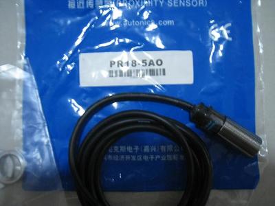 TZ4ST-24C温度控器计数功能说明