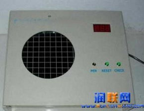福建厦门菌落计数器yln 30xk97 a型技术参数、价格与厂家全景解析